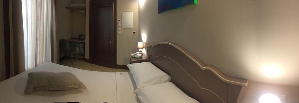 Suite Porta Terra 加利波利 外观 照片